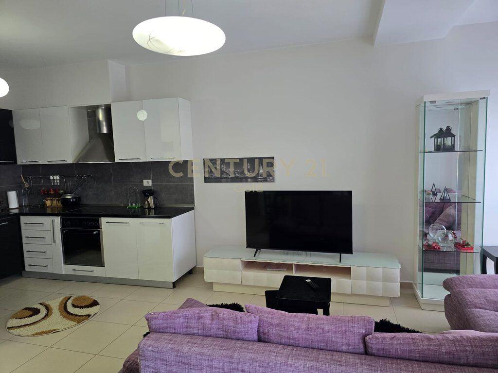 JAPIM ME QIRA APARTAMENT 2+1 TEK KOMPLEKSI MAGNET!