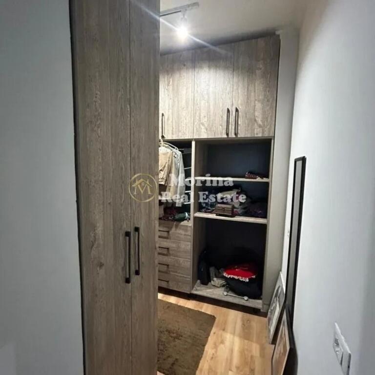 Rent | Apartment 1 + 1 | Fresku | 450 €/month