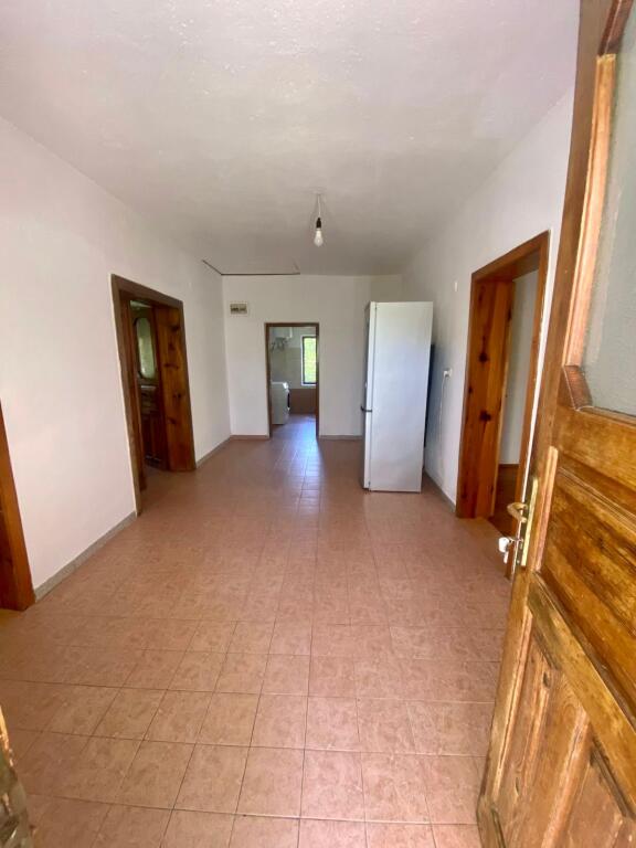 📣 QERA Apartament 3+1 📍 Astir ✨