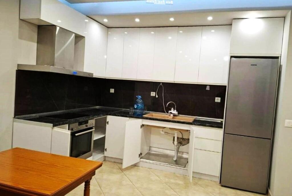 Apartment For Rent 2+1 In Fresk (ID B2201662) Tirana