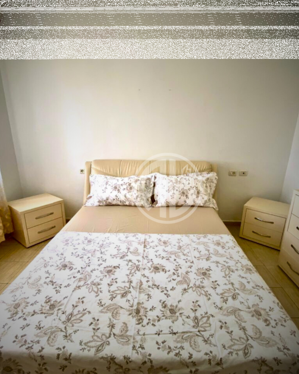 Apartament 1+1 , per qira prane Florida Plazh