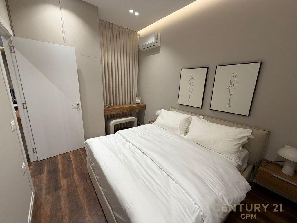 Appartamento 2+1 In Vendita In Via Bogdaneve!