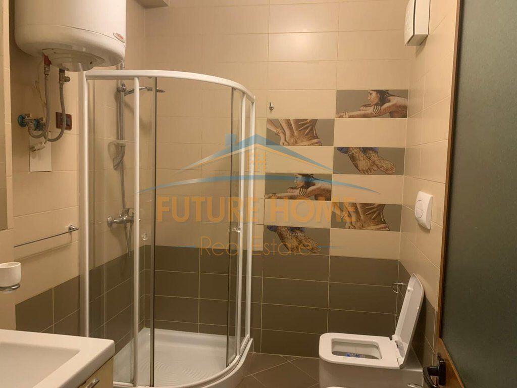 Apartment 2+1+2+Parking Space, Marko Bocari Street