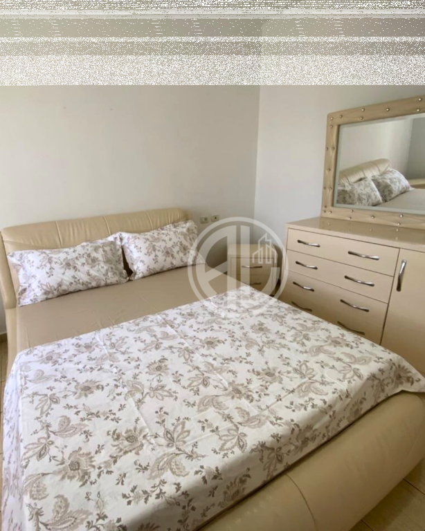 Apartament 1+1 , per qira prane Florida Plazh