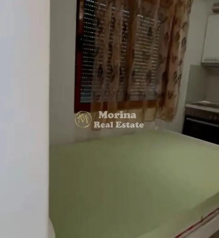 Qera | Garsoniere | Laprakë | 250 €/muaj