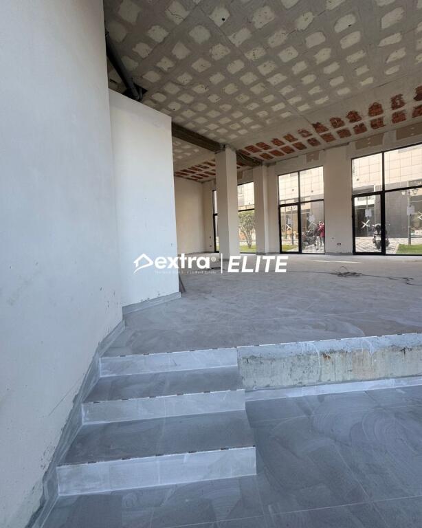 🔥 In Affitto — Locale Commerciale 🔥