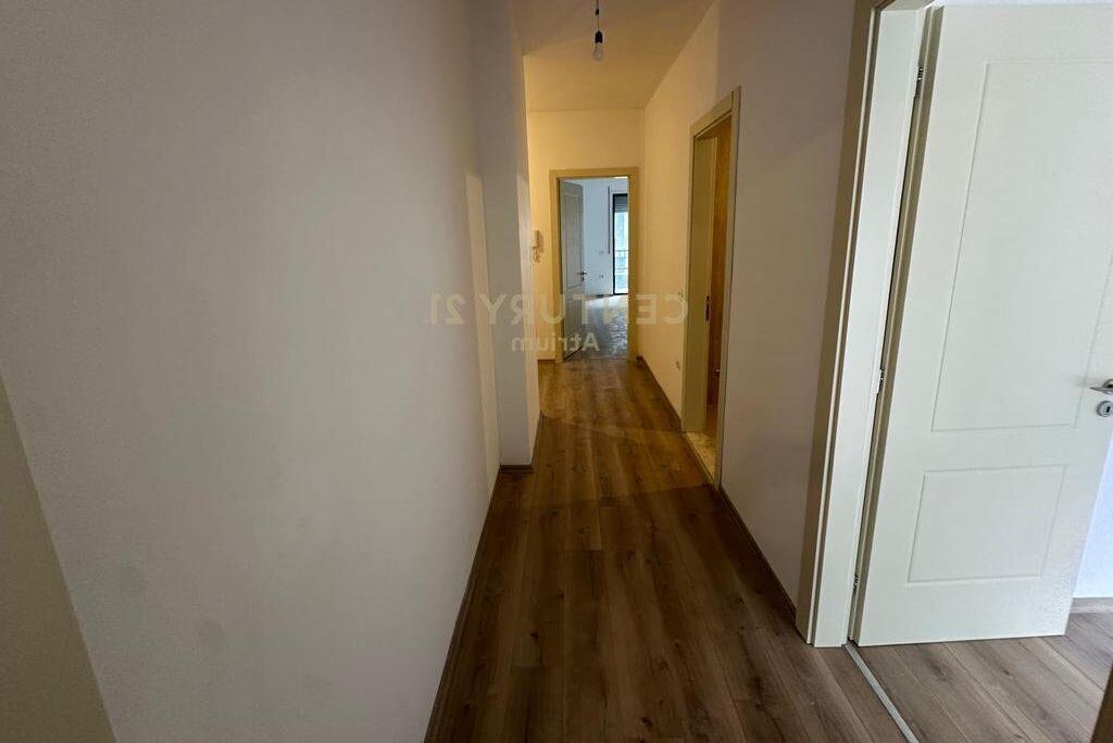 FOR SALE APARTMENT 2 + 1 + 2 + PARKING SPACE IN THE KINOSTUDIOS AREA