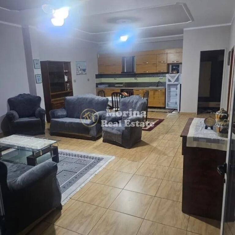 Affitto Appartamento 2+1, Sauk, 350 Euro