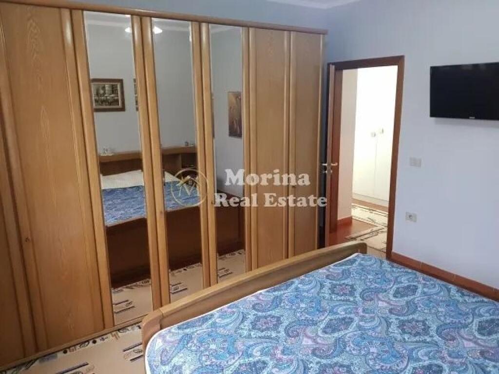 Rent | Apartment 2 + 1 | Brryli, Bajram Curri Boulevard | 700 €/month