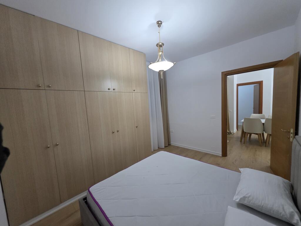 📢FOR SALE APARTMENT 2+1 – DRY LAKE (near “Queen’s Coffee”)