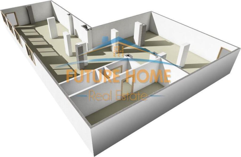 In vendita, Locale Commerciale, Nuovo Anello