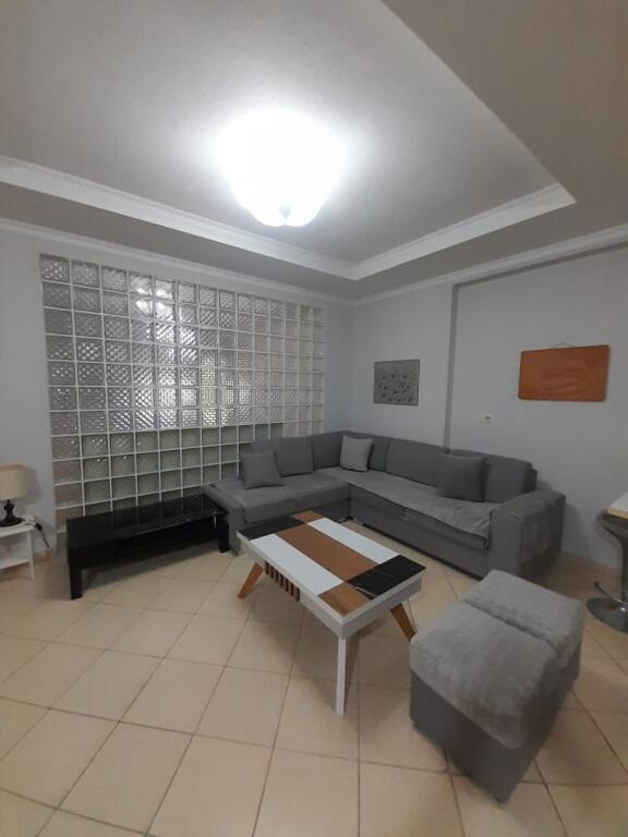 APARTMENT FOR RENT 1+1 FRESK 350 EURO