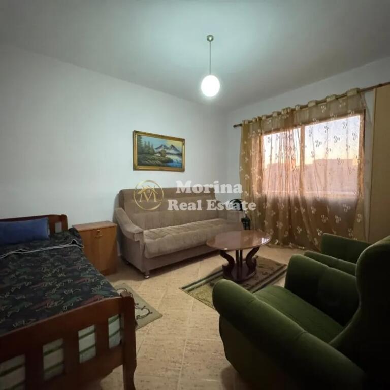 Affitto | Appartamento 2 + 1 | Laprake | 520 €/mese