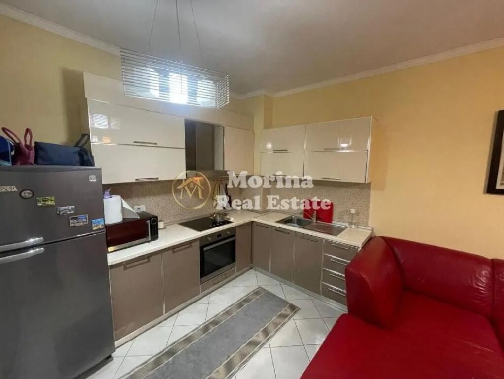 Affitto | Appartamento 1 + 1 | Autostrada \”Tiranë – Durrës\” | 300 €/mese