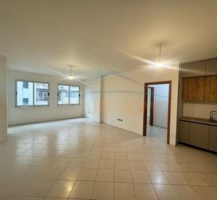 For sale, Apartment 2+1+2, Yzberish, Tirana