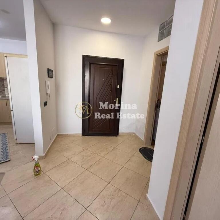 Affitto | Appartamento 1 + 1 | Yzberisht | 430 €/mese