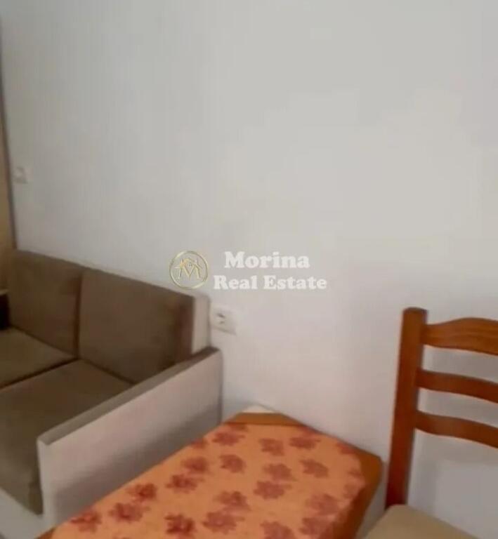 Qera | Garsoniere | Laprakë | 250 €/muaj