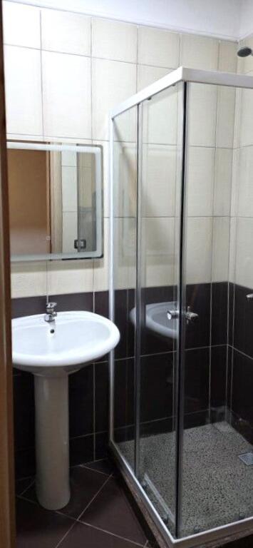 Apartment For Rent 2+1 in Yzberisht (ID B2201660) Tirana