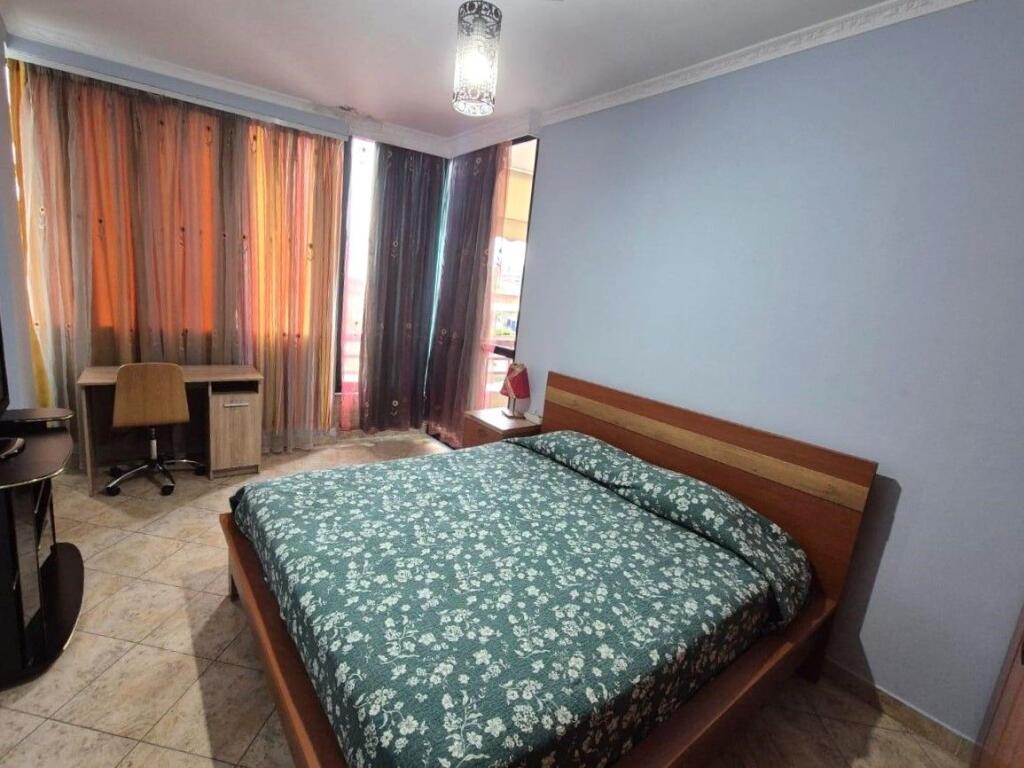 Apartment For Rent 2+1 Near 21 Dhjetori (ID B2201659) Tirane