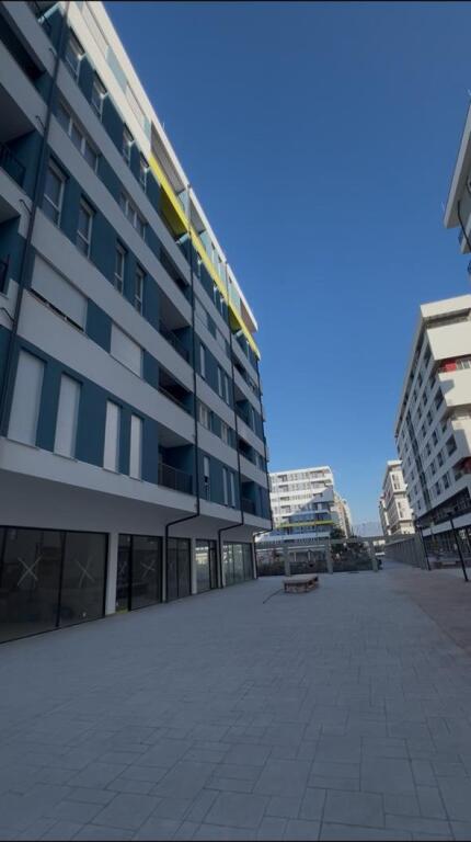 FOR SALE APARTMENT 2+1+2, UNIVERS CITY