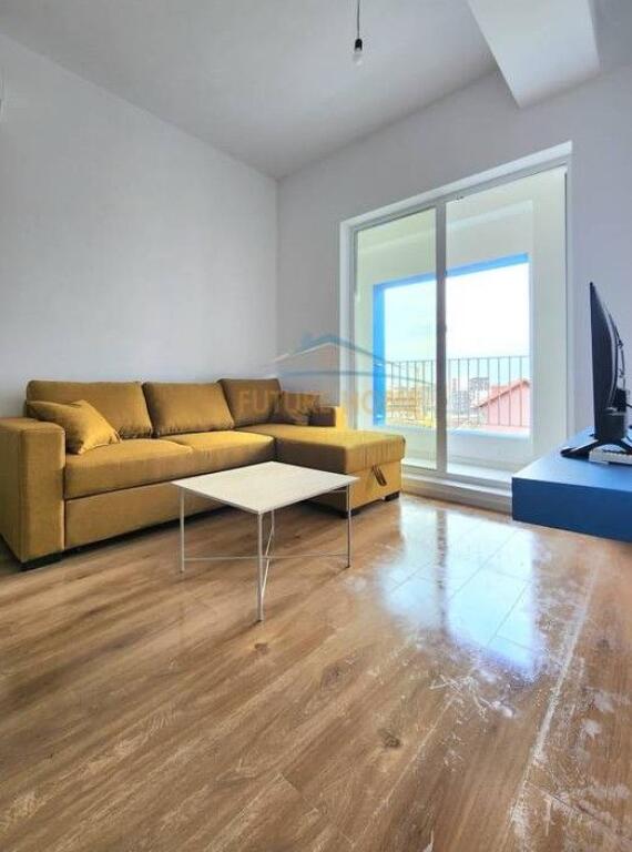 Apartment 1+1 for sale, Ali Dem