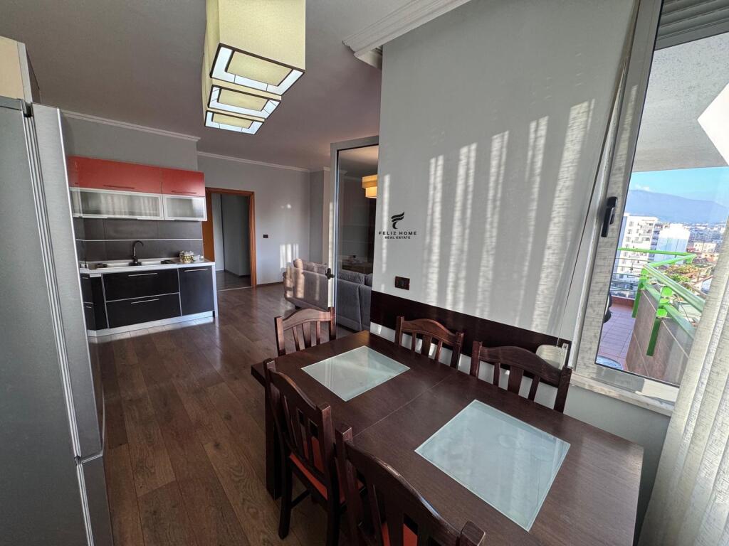 APARTAMENT ME QERA 2+1 RRUGA E DIBRES 75.000 LEKE