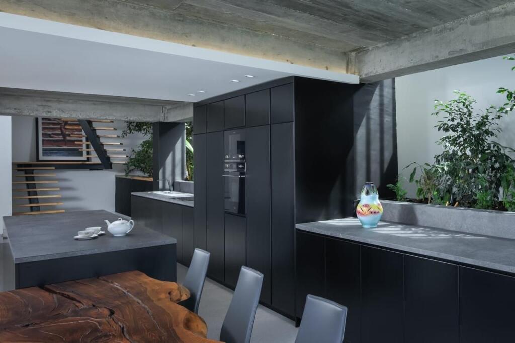 ⚜️ Vilë Luksoze me Qira – Zona e Mulletit