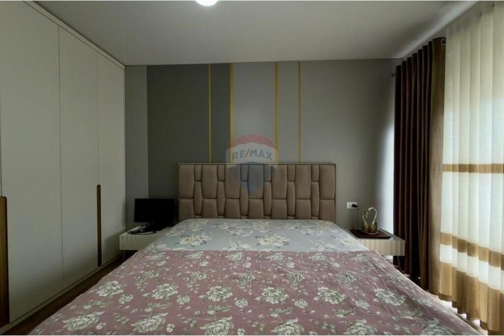 Appartamento - In Vendita - Profarma, Tirana(ID: 530181047-553)