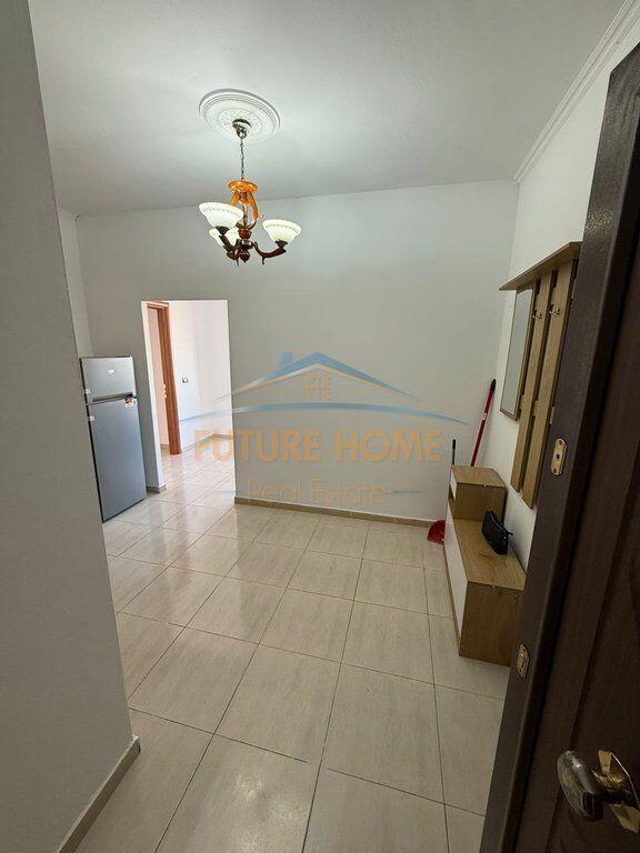 Affitto, Appartamento 2+1, Yzberisht, Tirana 465 €,PRI61448
