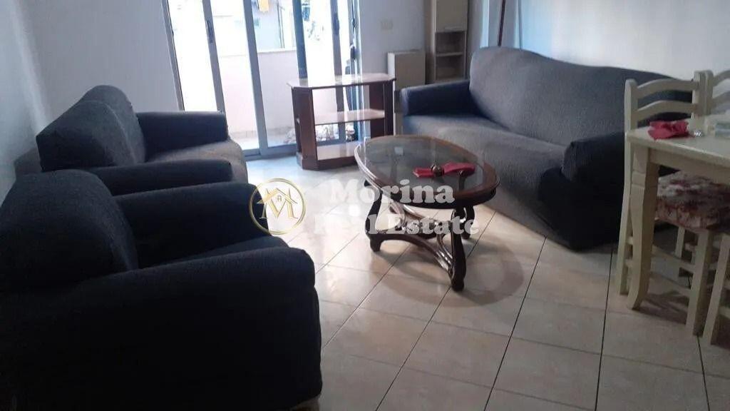 Affitto | Appartamento 1 + 1 | Yzberisht | 350 €/mese