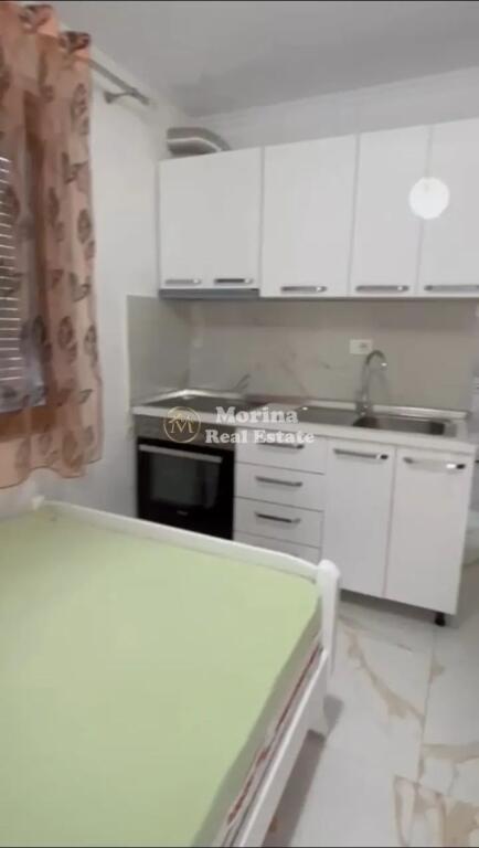 Qera | Garsoniere | Laprakë | 250 €/muaj