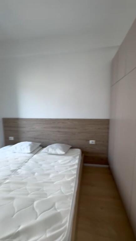 FOR RENT 1+1 KADIU, ALI DEM