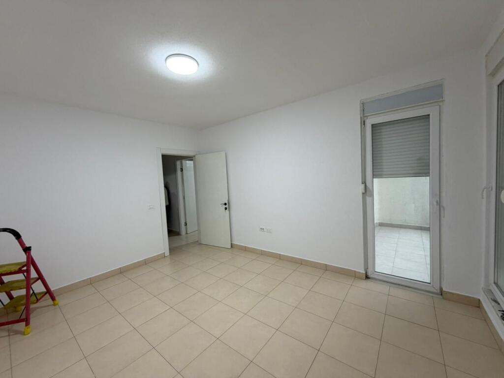 Apartment 1+1 for rent at "5 May Street".
