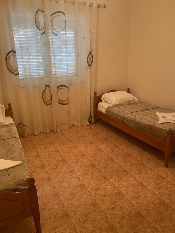 Apartment for rent 3+2+1 balcony