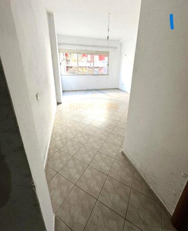 In vendita, Appartamento 1+1, Fresk, Tirana