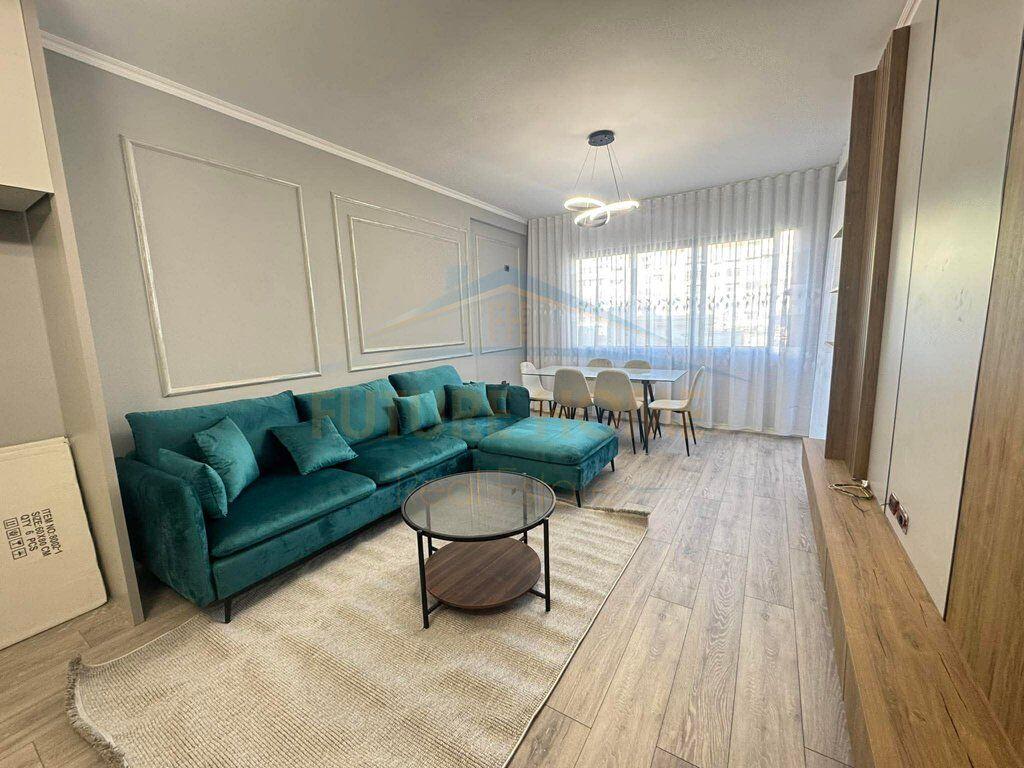 Apartment 2+1+2 Vila L , New Ring
