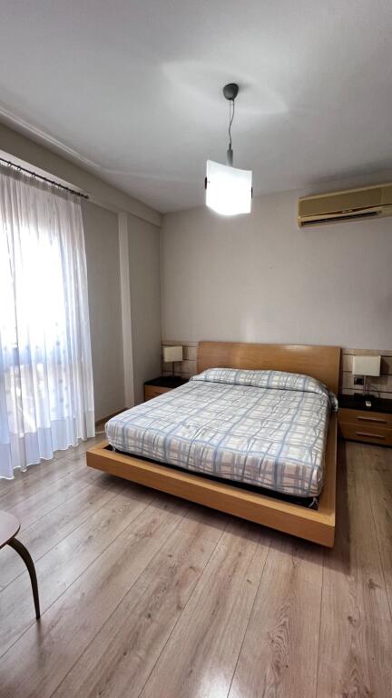 Super ap 2+1 tek liqeni ( nobis )