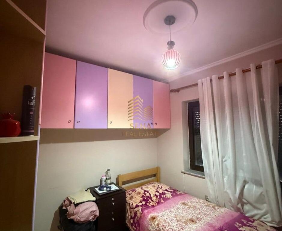 Shitet, Apartament, 3+1, Xhamllik , 140.000 Euro