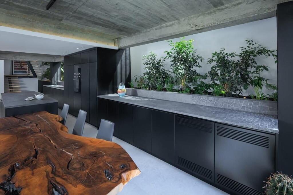 ⚜️ Vilë Luksoze me Qira – Zona e Mulletit