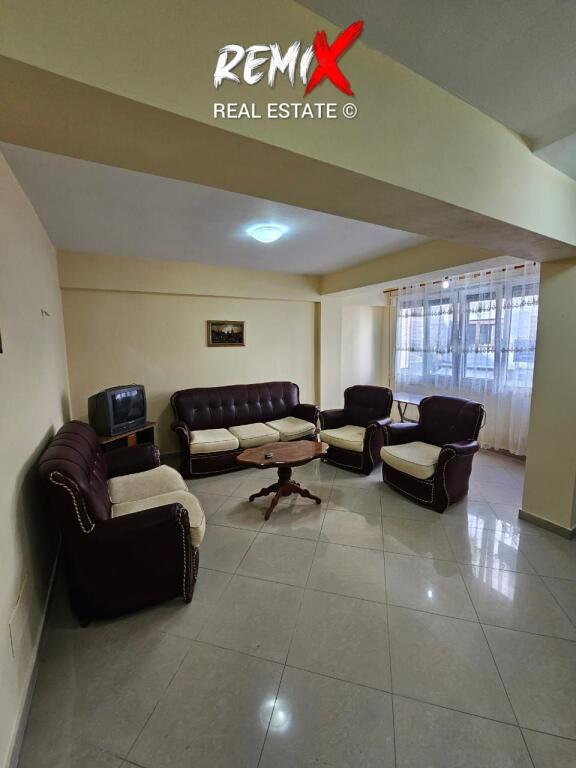 APARTMENT 1+1 FOR RENT NEAR THE MARKET