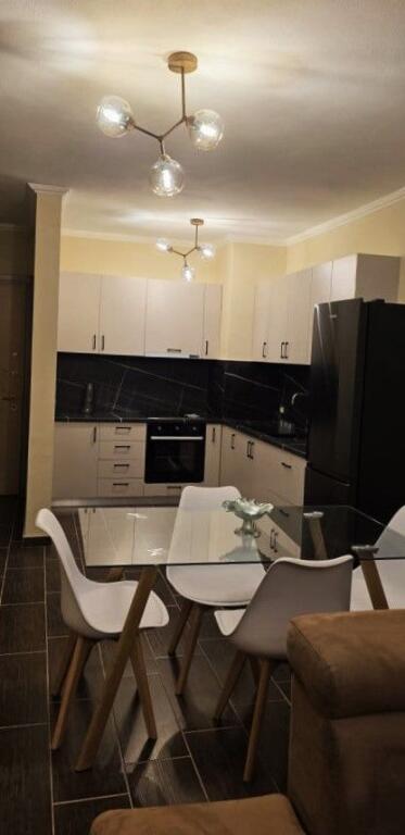 Apartment For Rent 2+1 in Yzberisht (ID B2201660) Tirana