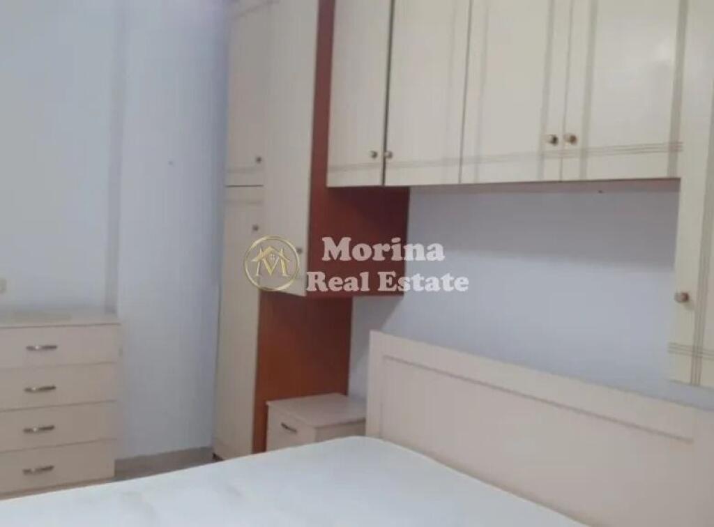 Affitto | Appartamento 1 + 1 | Yzberisht | 350 €/mese