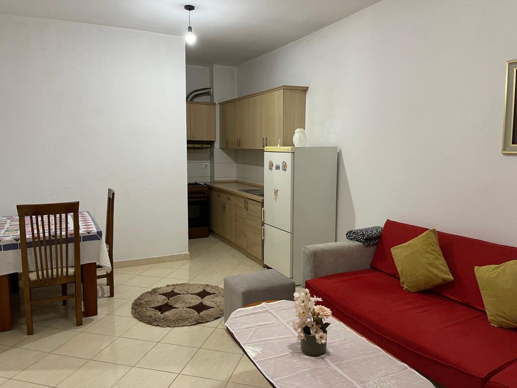 1+1 school 4 martyrs