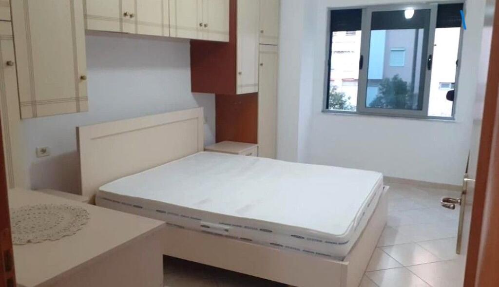 Affitto, Appartamento 1+1, Yzberisht, Tirana.