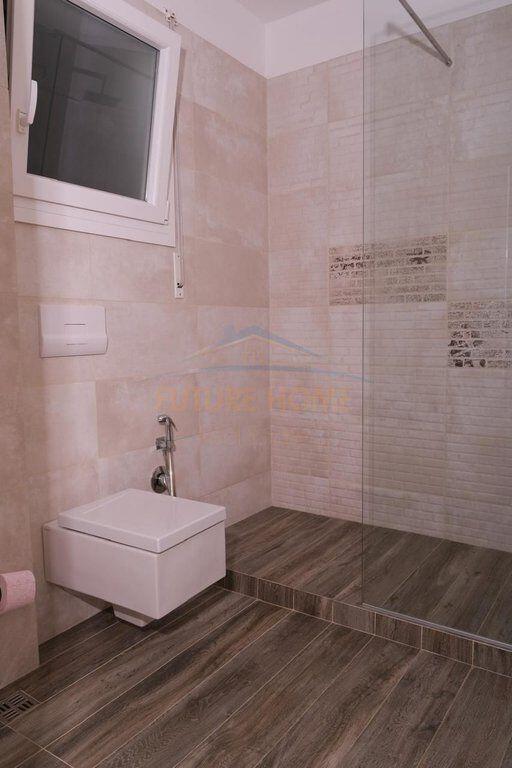 Rent, Apartment 3+1+2+2 Parking Spaces, Long Hill Tirane.