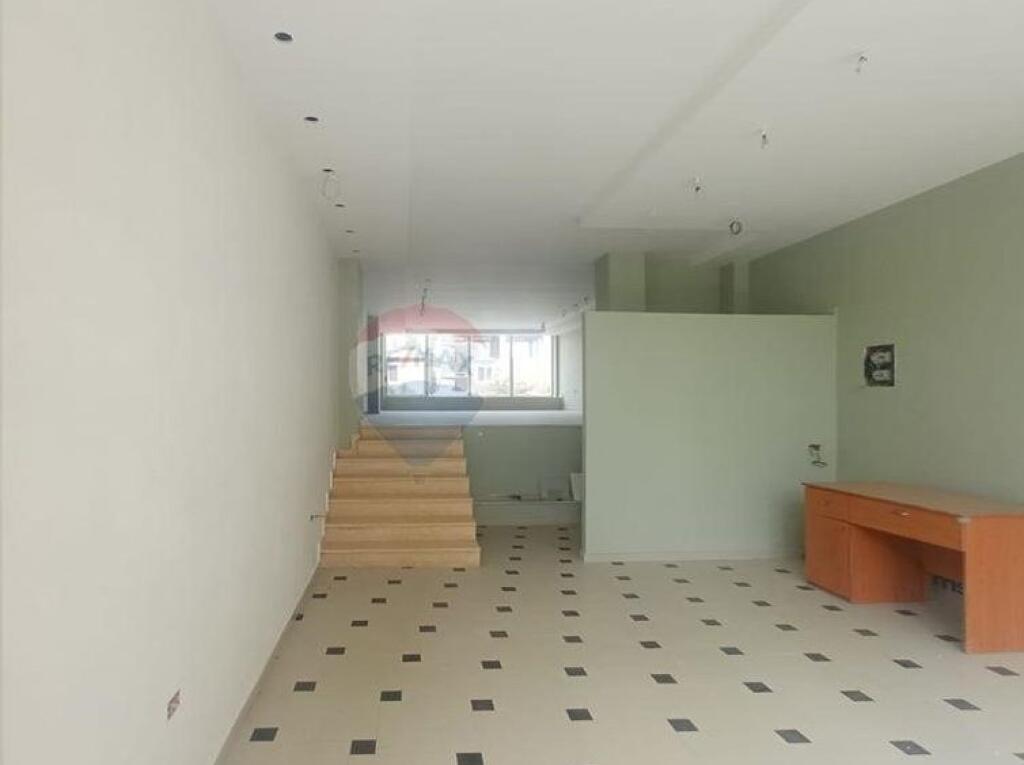 Shop - For Sale - Kashar Boulevard, Tirana(ID: 530291008-527)