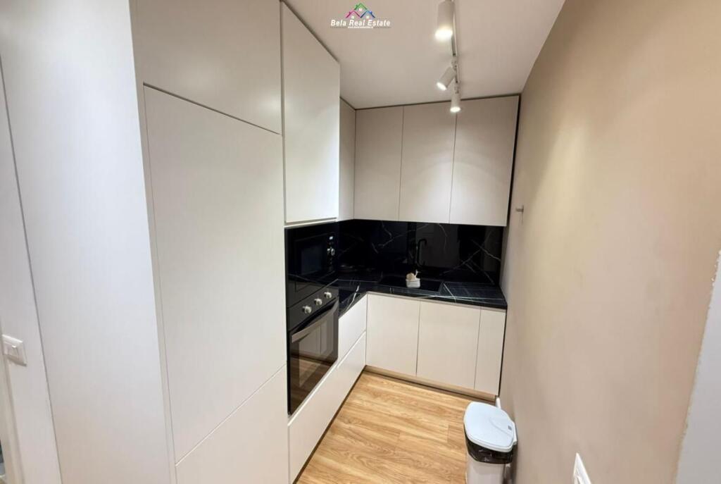 Apartment\Duplex 2+1+2 for rent in Center (ID B2201666) Tirana