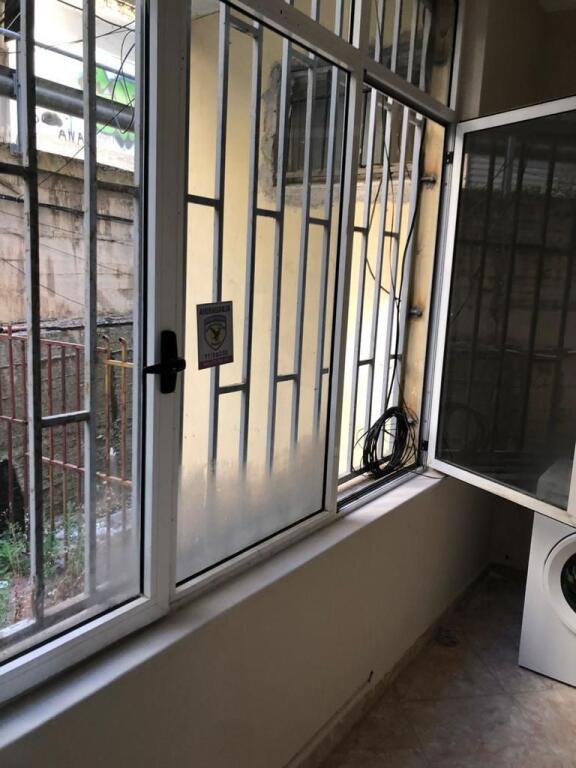 kodra e diellit, eleonora, apartment 1+1 (40,000 leke)