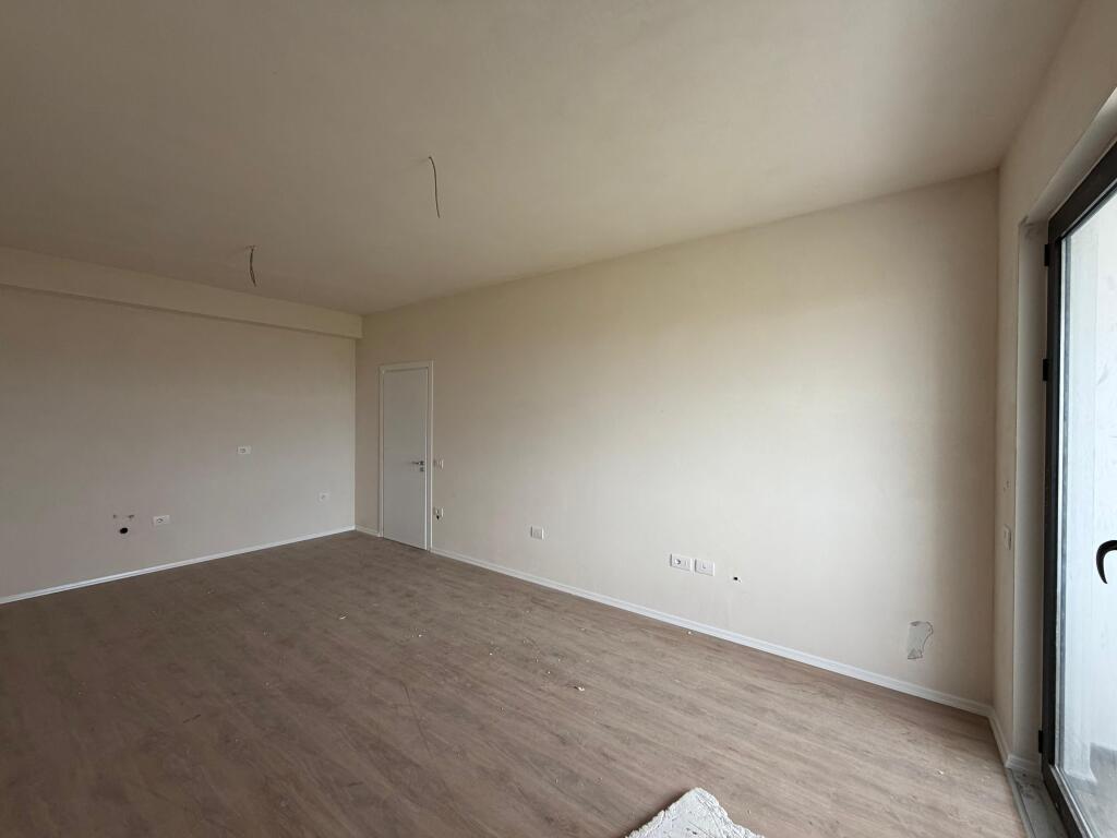 Apartament 2+1 Shitet tek Urban Gate ne Astir