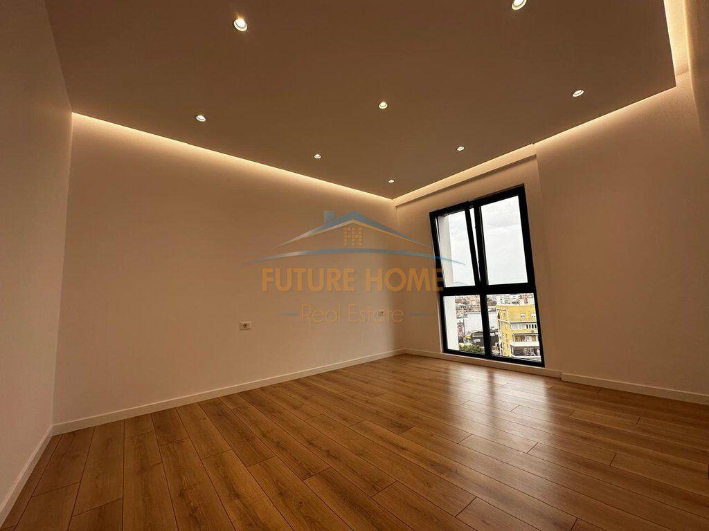 Rent, Apartment 2+1+2+Parking space, Dibres Street, Tirana